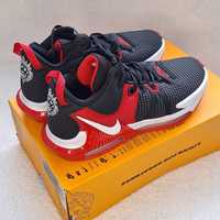 Кросівки Nike Lebron Witness VII DM1123 005 US10.5 EU 44.5  28.5cm