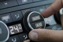 Carregamentos Ar Condicionado Automóvel  R134A  R1234YF
