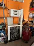 Dystrybutor do Gazu LPG Zap Petro