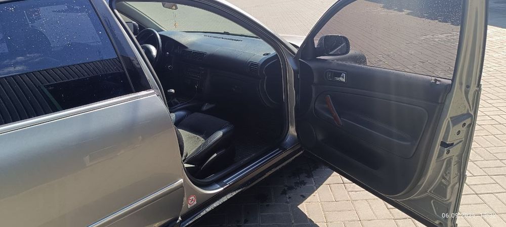 Продам автомобиль