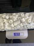 Ceramika do akwarium 1,6 kg