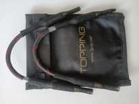 Kable Topping TRS 2 x 25 cm