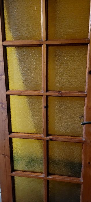 Продам двері ,2 штуки