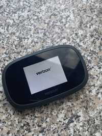 4G LTE Wi-Fi роутер Novatel Verizon MIFI 8800 L