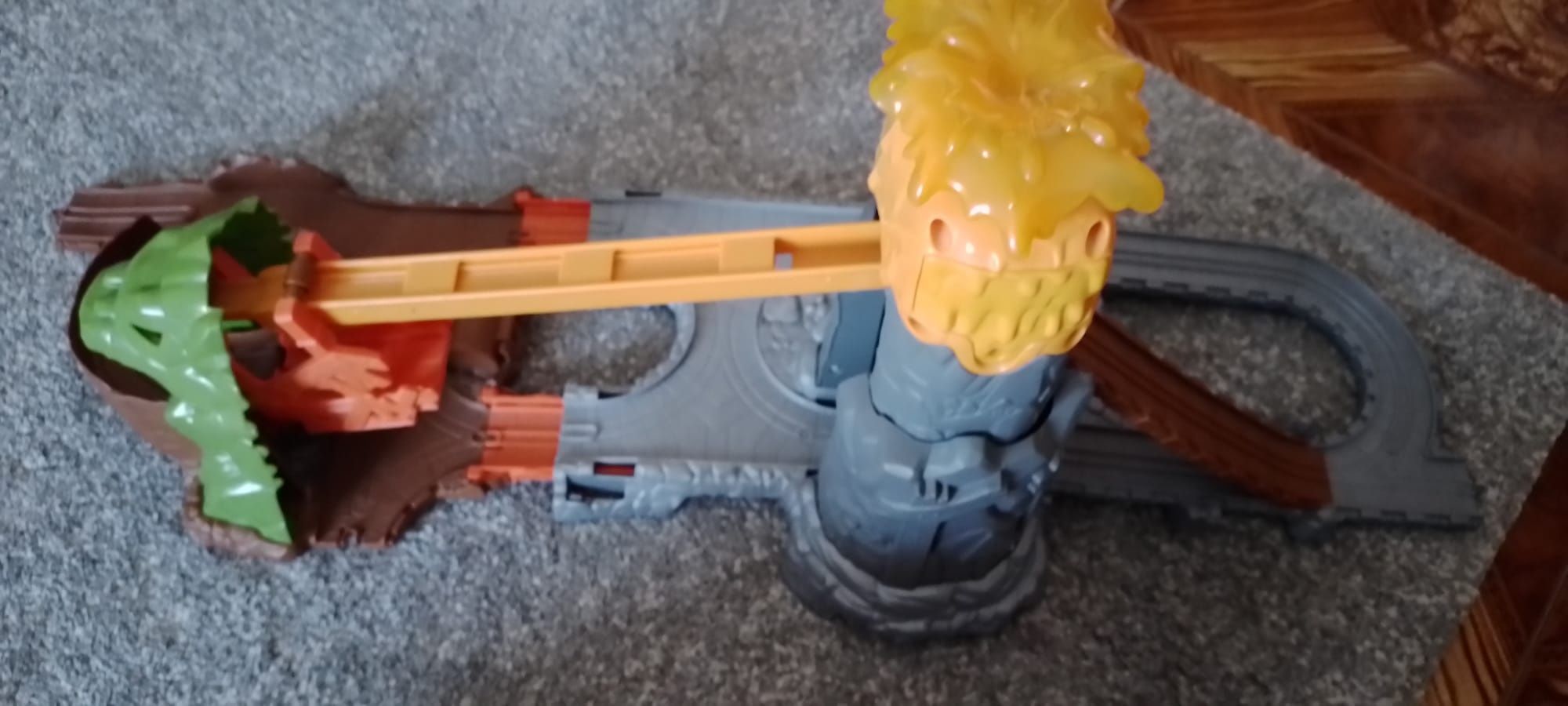 Brinquedos Thomas and Friends