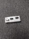 Odbiornik USB Logitech Logi zestaw