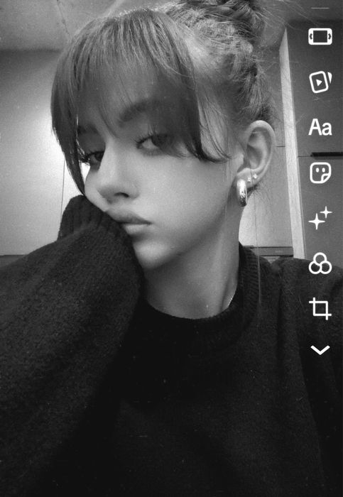 Репетитор англійської мови