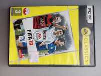Ea sport fifa10 pc