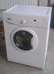 pralka firmy Whirlpool