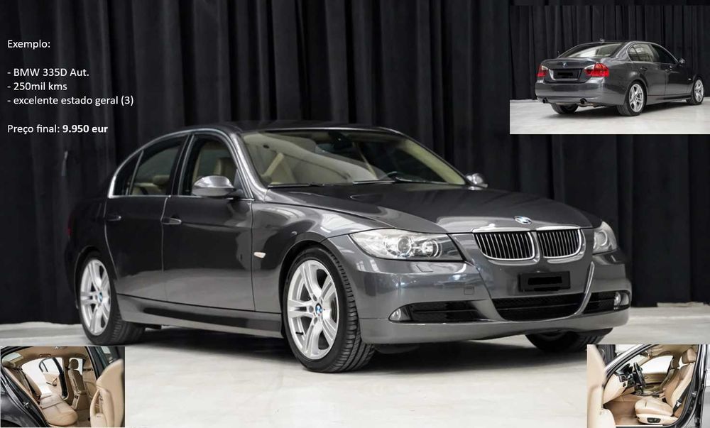 Carros completos para peças ou pista, rally, drift, competição