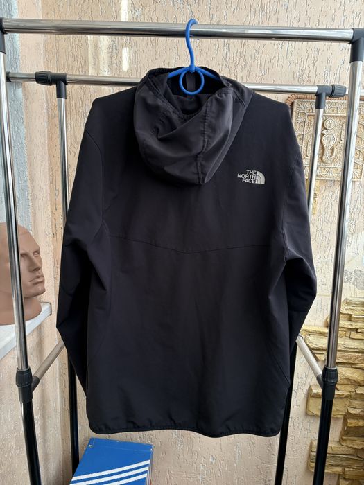 Курточка The North Face