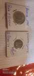 Numismática colecionismo