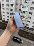Redmi Note 10S 6/128 NFC