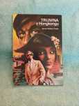 Trumna z Hongkongu - Chase J.