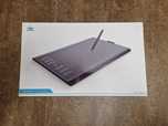 Tablet graficzny HUION NEW 1060 PLUS