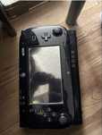Konsola Wii U 32 GB