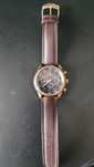 Zegarek Citizen Eco-drive B620-S087708 kwarcowy, solarny, wodoodporny