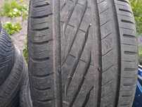Opony uniroyal 235 35 r19 2023r