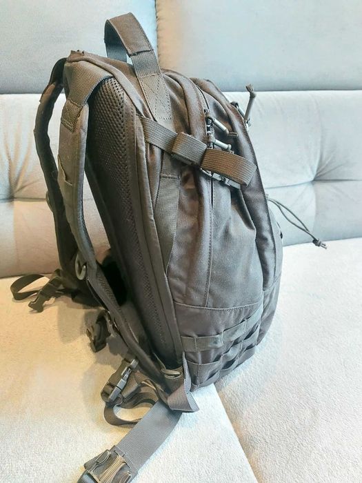 Plecak EDC Helikon Cordura BOB Ucieczkowy