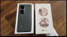 Sprzedam Huawei P50 Pro - fabrycznie nowy, okazja, do negocjacji