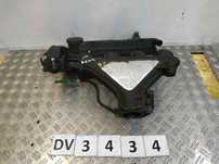 Ford Kuga 08-13 Mondeo впускний колектор з клапанною кришкою DV3434 96