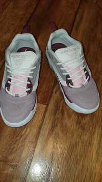 Buty sportowe 36 Vans