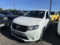 Dacia Sandero 2014 Терміново