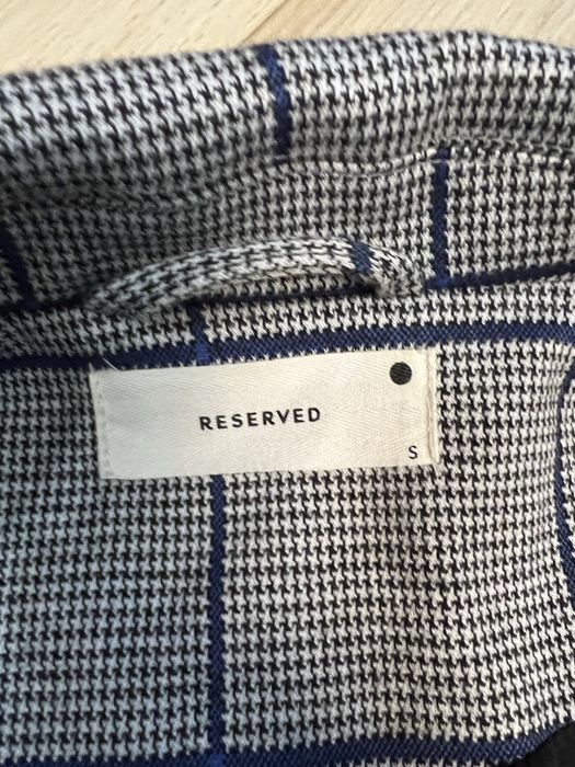 Damska marynarka Reserved. Stan idealny.
