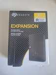 Nowy Dysk Expansion 4 Tb
