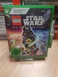 LEGO Gwiezdne wojny: Saga Skywalkerów XBOX ONE/X,Sklep Wysyłka Wymiana