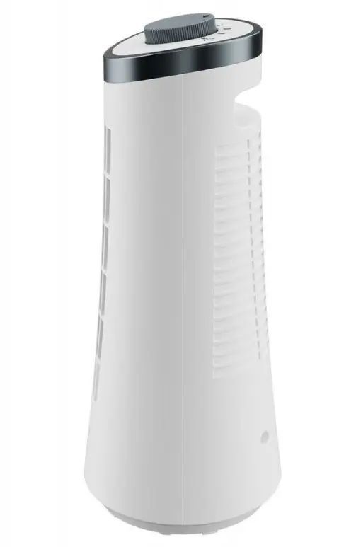 Міні колонний вентилятор SilverCrest