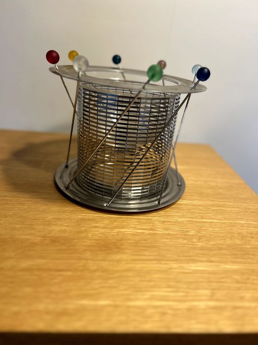 Fondue de chocolate ou queijo