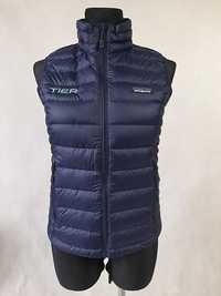 Patagonia Down Sweater Vest Kamizelka puchowa damska S