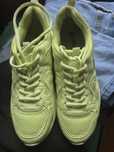 Buty adidasy Deichmann