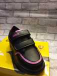 Nowe adidasy roz 31