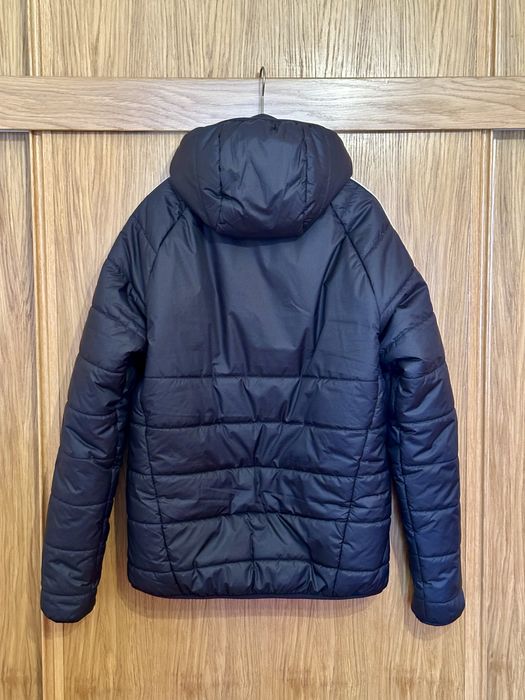 Blusão Benfica 2024/25