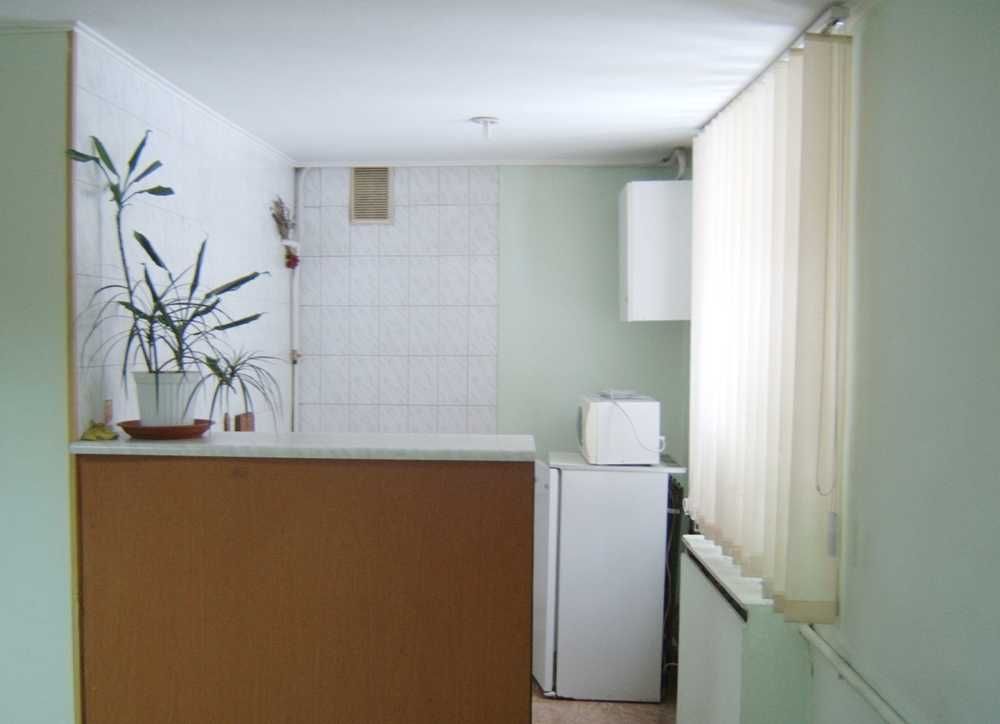 продам велику квартиру на пр. Лесі Українки