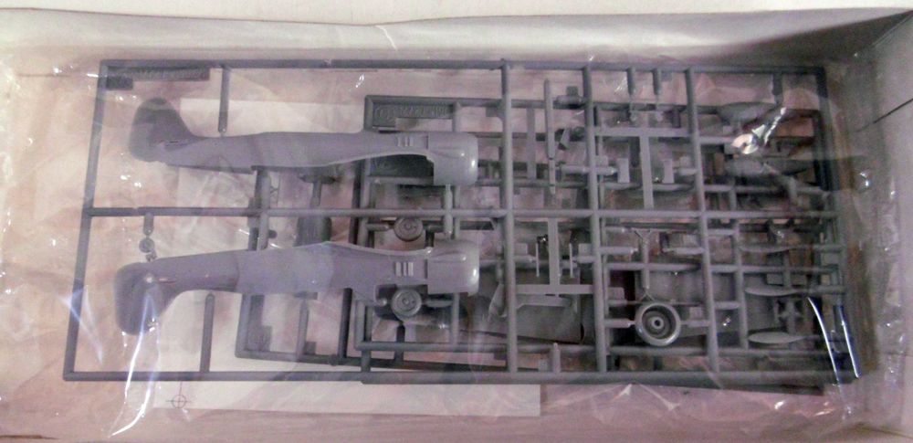 Avioes/ Kits 1/72