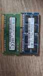 Pamięć RAM SODIMM DDR3 8GB 1600MHz