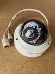 Камера Hikvision DS-2CD2110-I