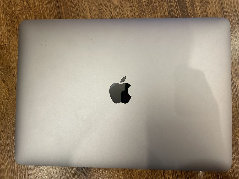 MacBook Pro 13 2019 Touchbar 8/128