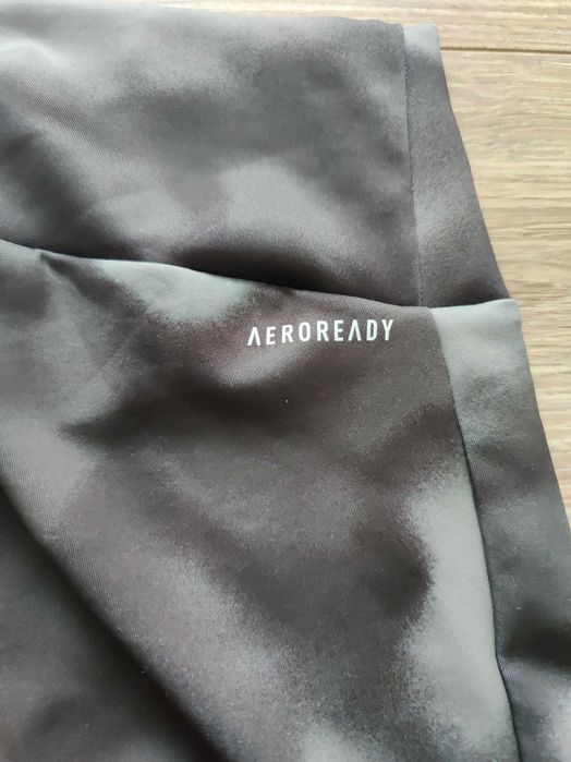 Продам лосины треники adidas aeroready