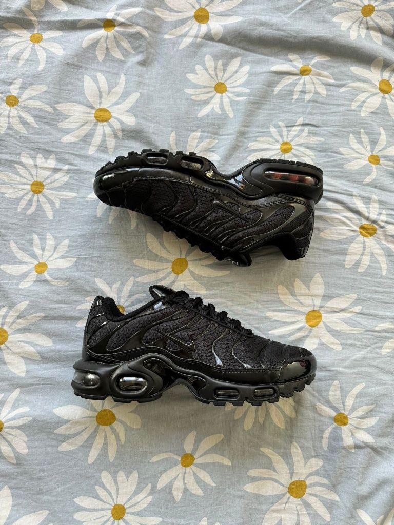 Nowe buty Nike Air Max Plus 42,5 rozmiar Air Vapormax Plus Shox TL