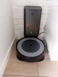 iRobot Roomba i3+