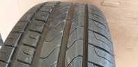 opona letnia Pirelli Cinturato P7 225/45R18 91V 8mm pojedynka