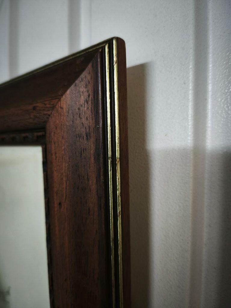 Quadro decorativo com gravura by Ellen Clapsaddle