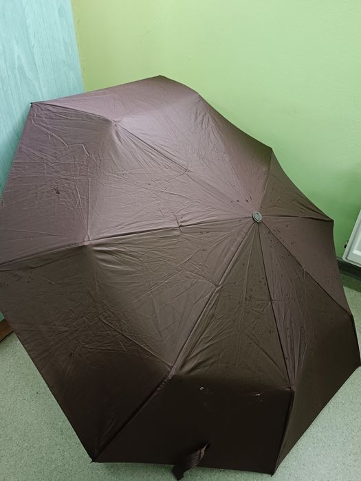 Зонт Luibaton xxxxxl