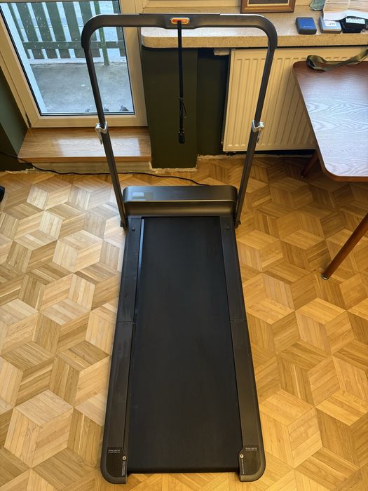 Bieznia skladana KINGSMITH WalkingPad Treadmill R1 Pro