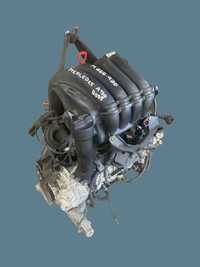 Motor Mercedes-Benz A150 ref: M266.920