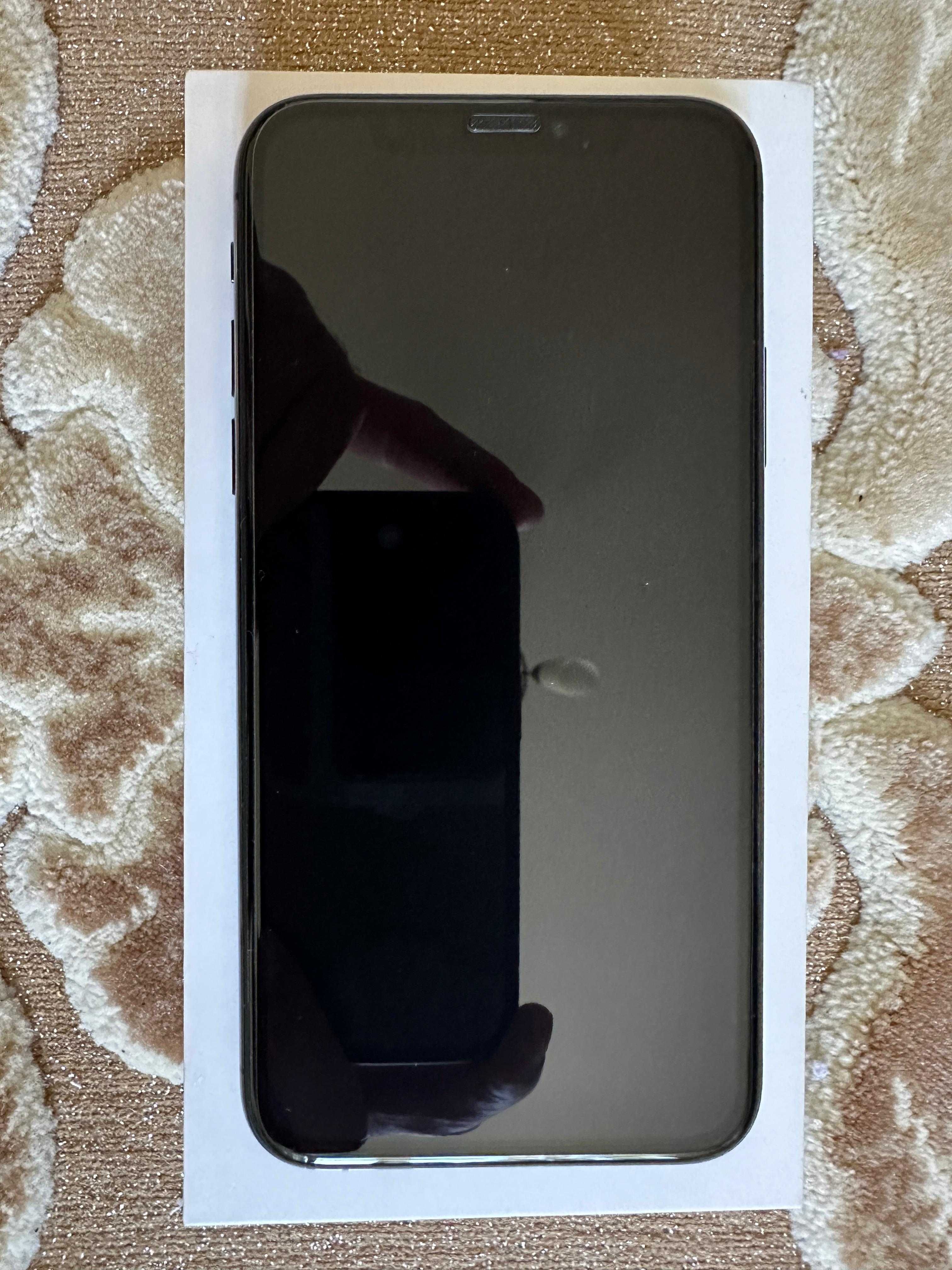 Apple iPhone XS 256GB